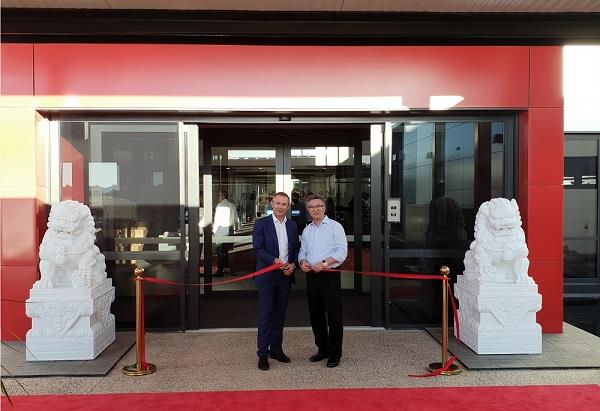 ΰ�¹���(victor1946)�ٷ���վ-Officials Website