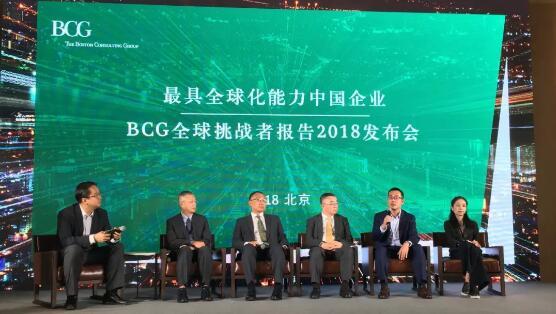 ΰ�¹���(victor1946)�ٷ���վ-Officials Website