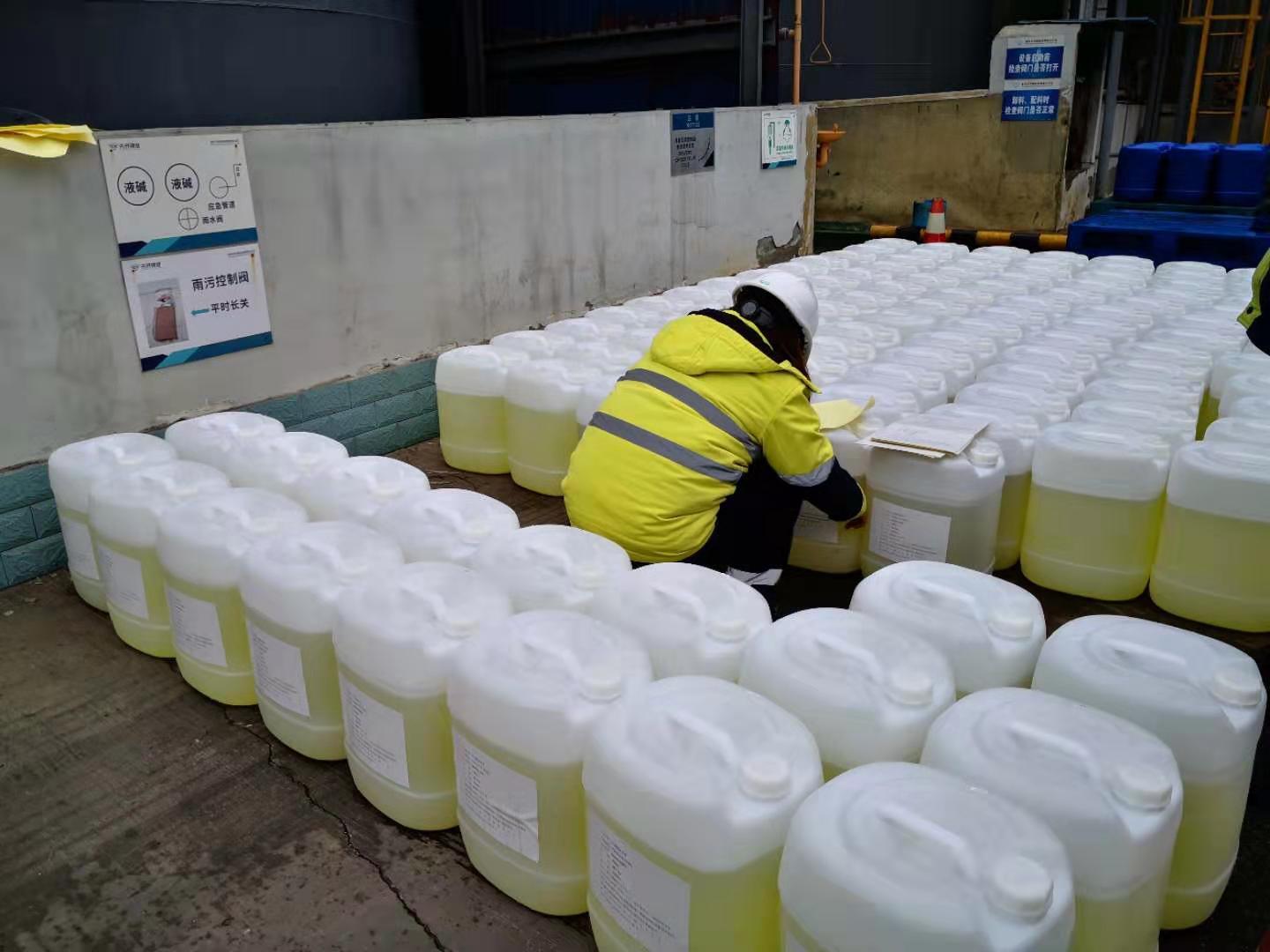 ΰ�¹���(victor1946)�ٷ���վ-Officials Website