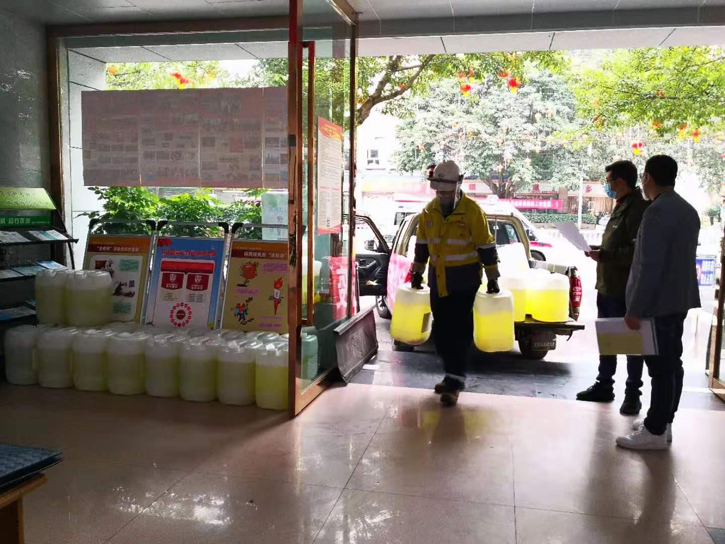 ΰ�¹���(victor1946)�ٷ���վ-Officials Website