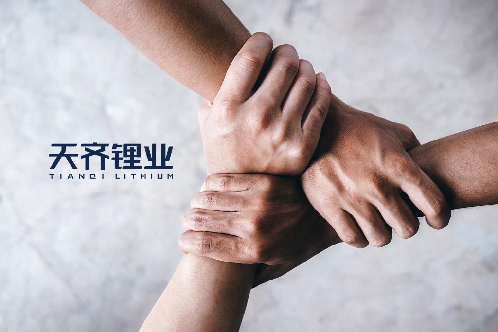 ΰ�¹���(victor1946)�ٷ���վ-Officials Website