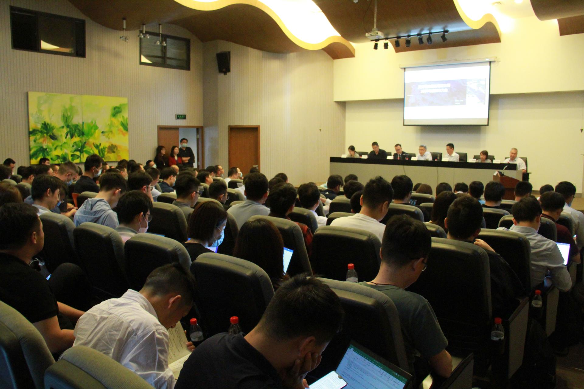 ΰ�¹���(victor1946)�ٷ���վ-Officials Website