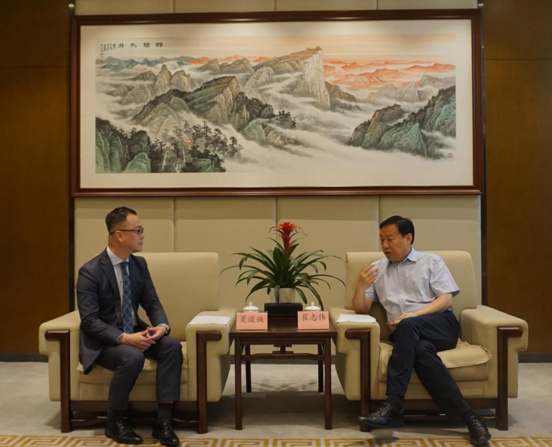 ΰ�¹���(victor1946)�ٷ���վ-Officials Website