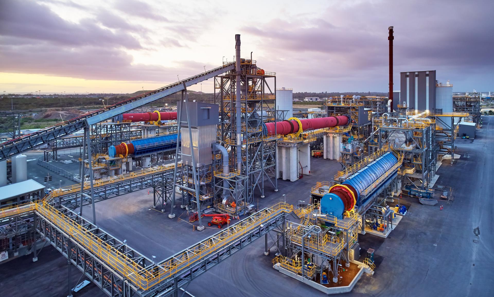 ΰ�¹���(victor1946)�ٷ���վ-Officials Website