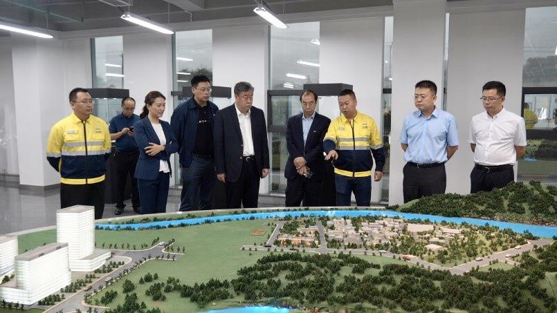 ΰ�¹���(victor1946)�ٷ���վ-Officials Website