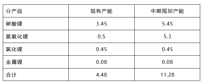 ΰ�¹���(victor1946)�ٷ���վ-Officials Website