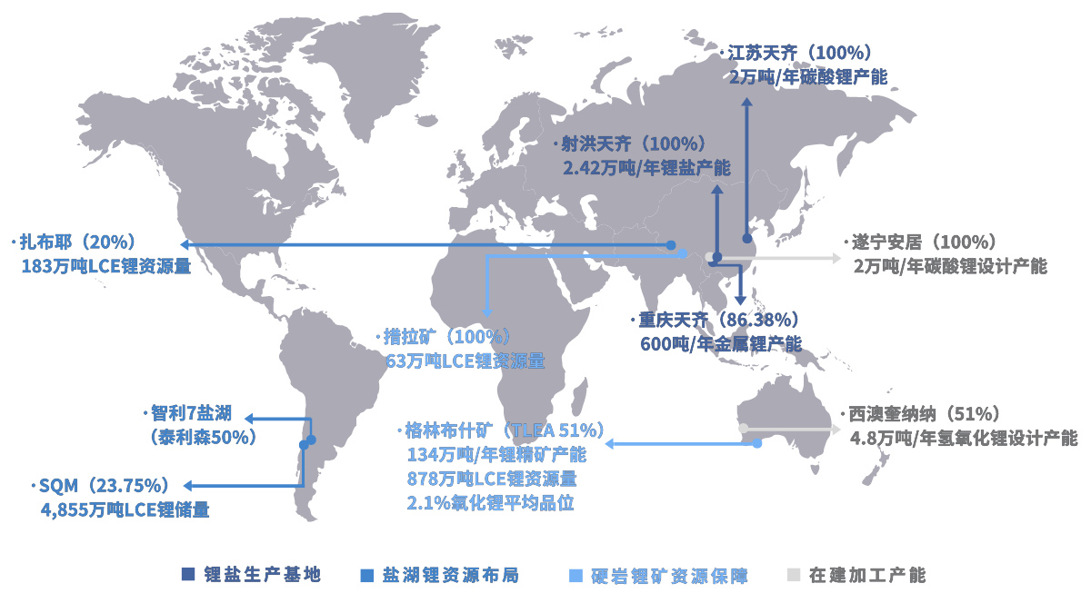 ΰ�¹���(victor1946)�ٷ���վ-Officials Website