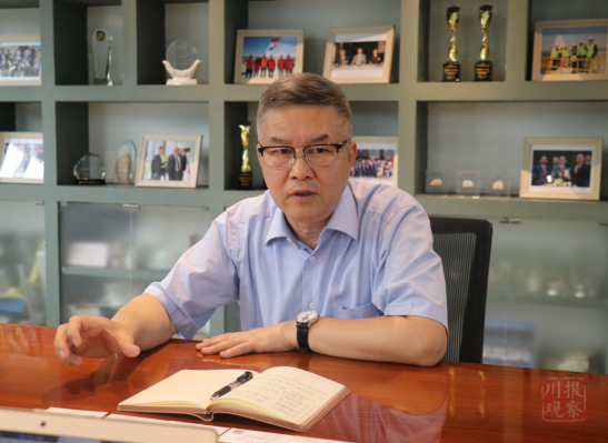 ΰ�¹���(victor1946)�ٷ���վ-Officials Website