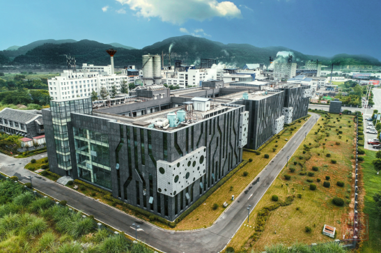 ΰ�¹���(victor1946)�ٷ���վ-Officials Website