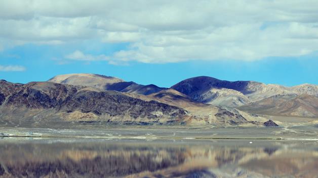 ΰ�¹���(victor1946)�ٷ���վ-Officials Website