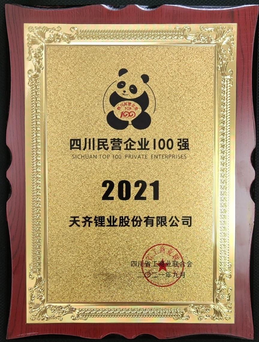 ΰ�¹���(victor1946)�ٷ���վ-Officials Website