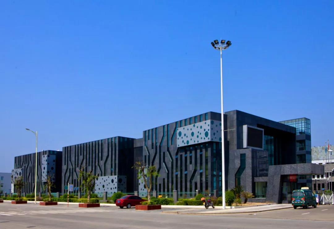 ΰ�¹���(victor1946)�ٷ���վ-Officials Website