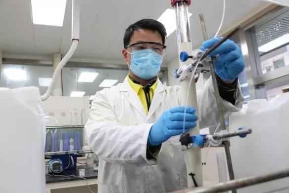 ΰ�¹���(victor1946)�ٷ���վ-Officials Website