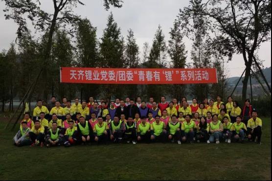 ΰ�¹���(victor1946)�ٷ���վ-Officials Website