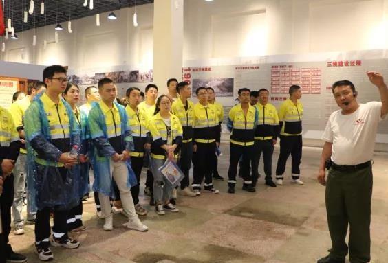 ΰ�¹���(victor1946)�ٷ���վ-Officials Website