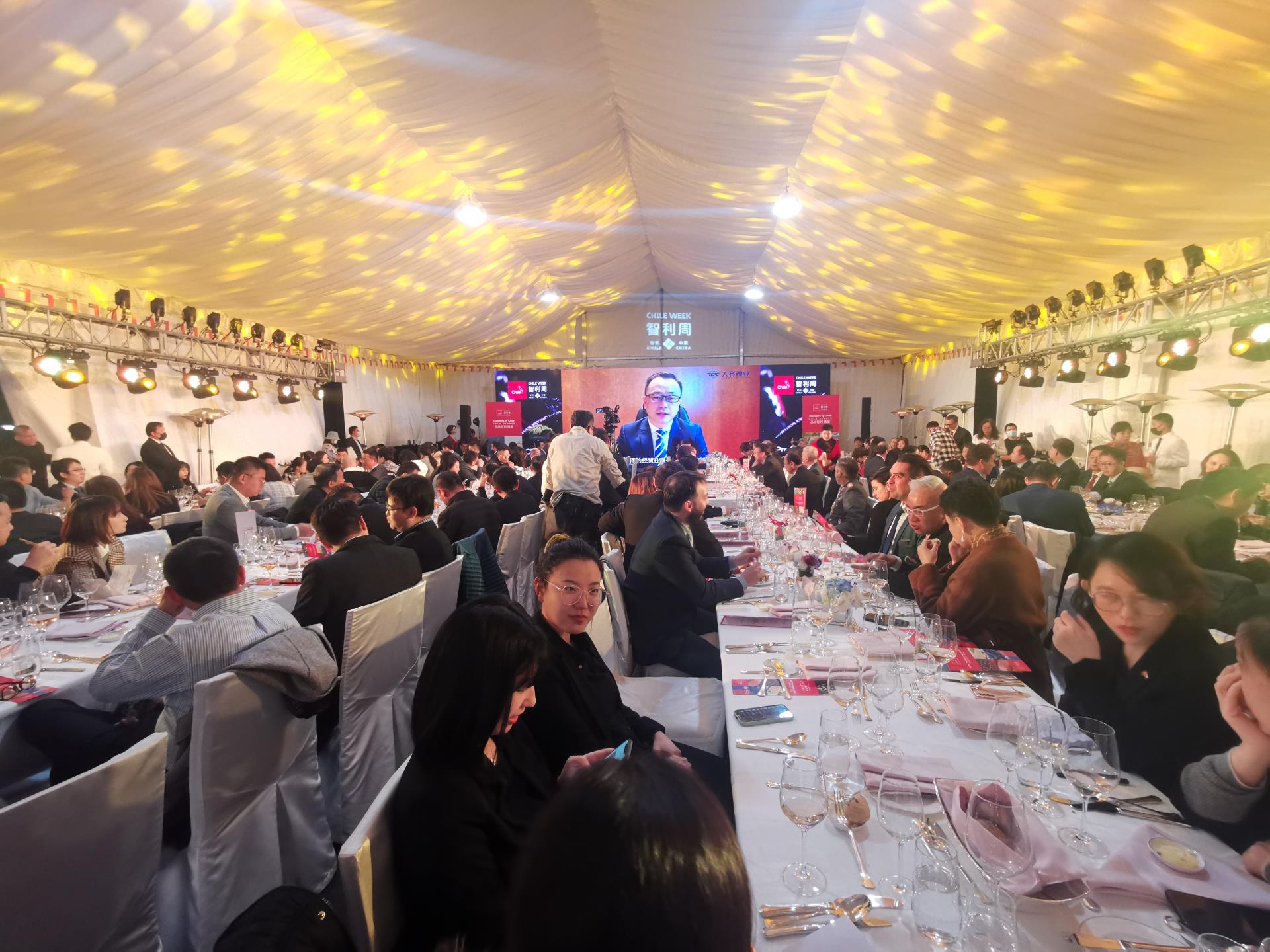 ΰ�¹���(victor1946)�ٷ���վ-Officials Website