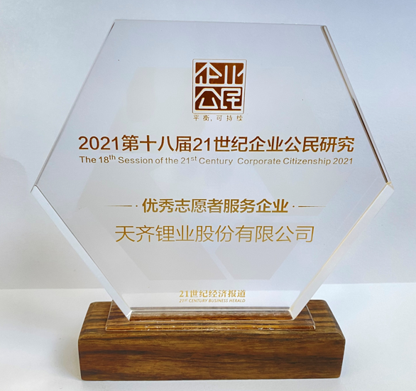 ΰ�¹���(victor1946)�ٷ���վ-Officials Website