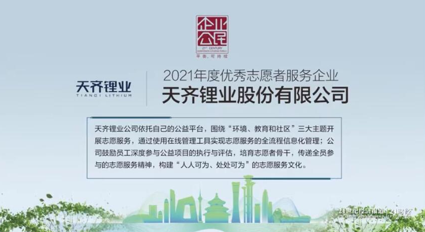 ΰ�¹���(victor1946)�ٷ���վ-Officials Website