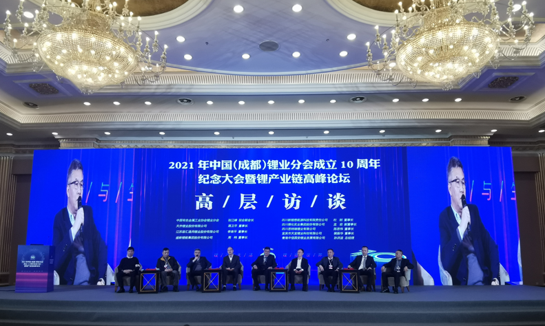 ΰ�¹���(victor1946)�ٷ���վ-Officials Website