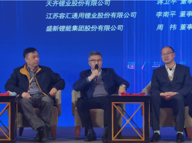 ΰ�¹���(victor1946)�ٷ���վ-Officials Website