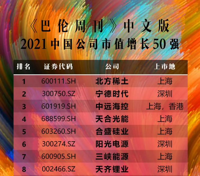 ΰ�¹���(victor1946)�ٷ���վ-Officials Website