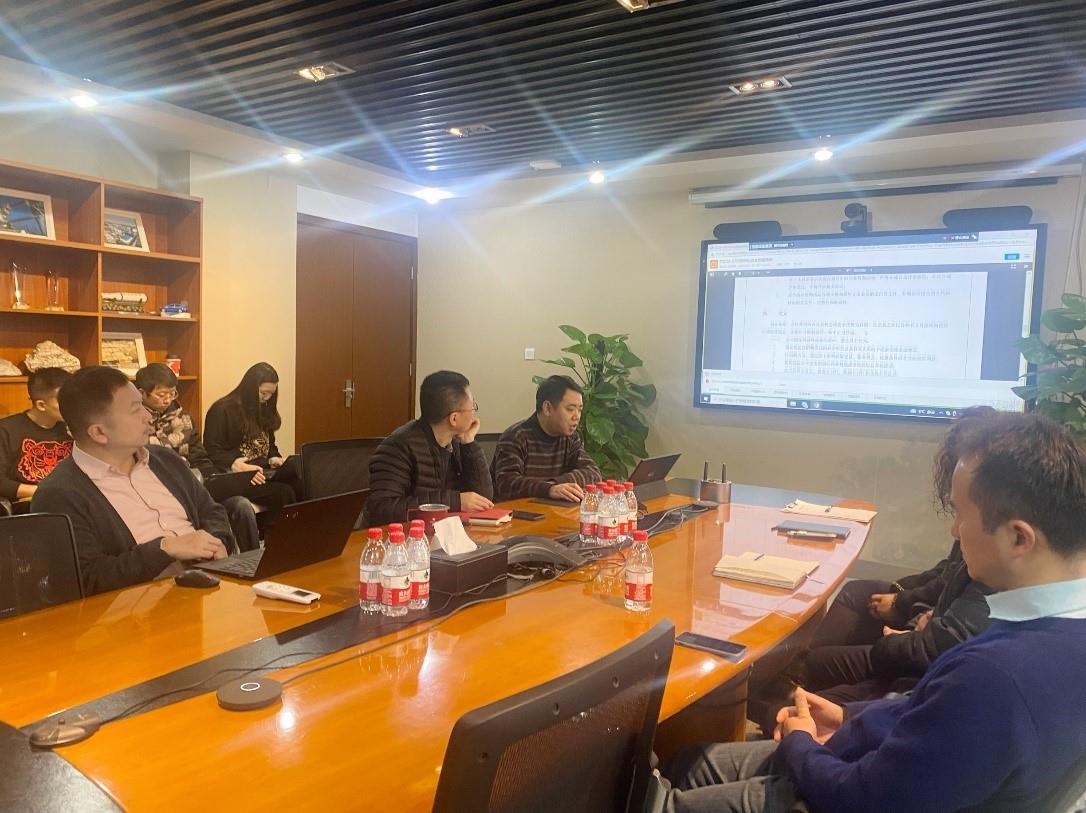 ΰ�¹���(victor1946)�ٷ���վ-Officials Website