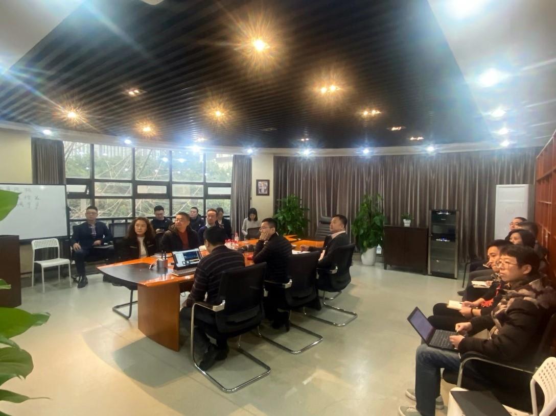 ΰ�¹���(victor1946)�ٷ���վ-Officials Website