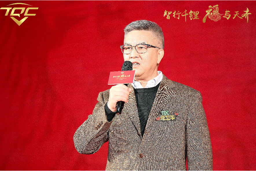 ΰ�¹���(victor1946)�ٷ���վ-Officials Website