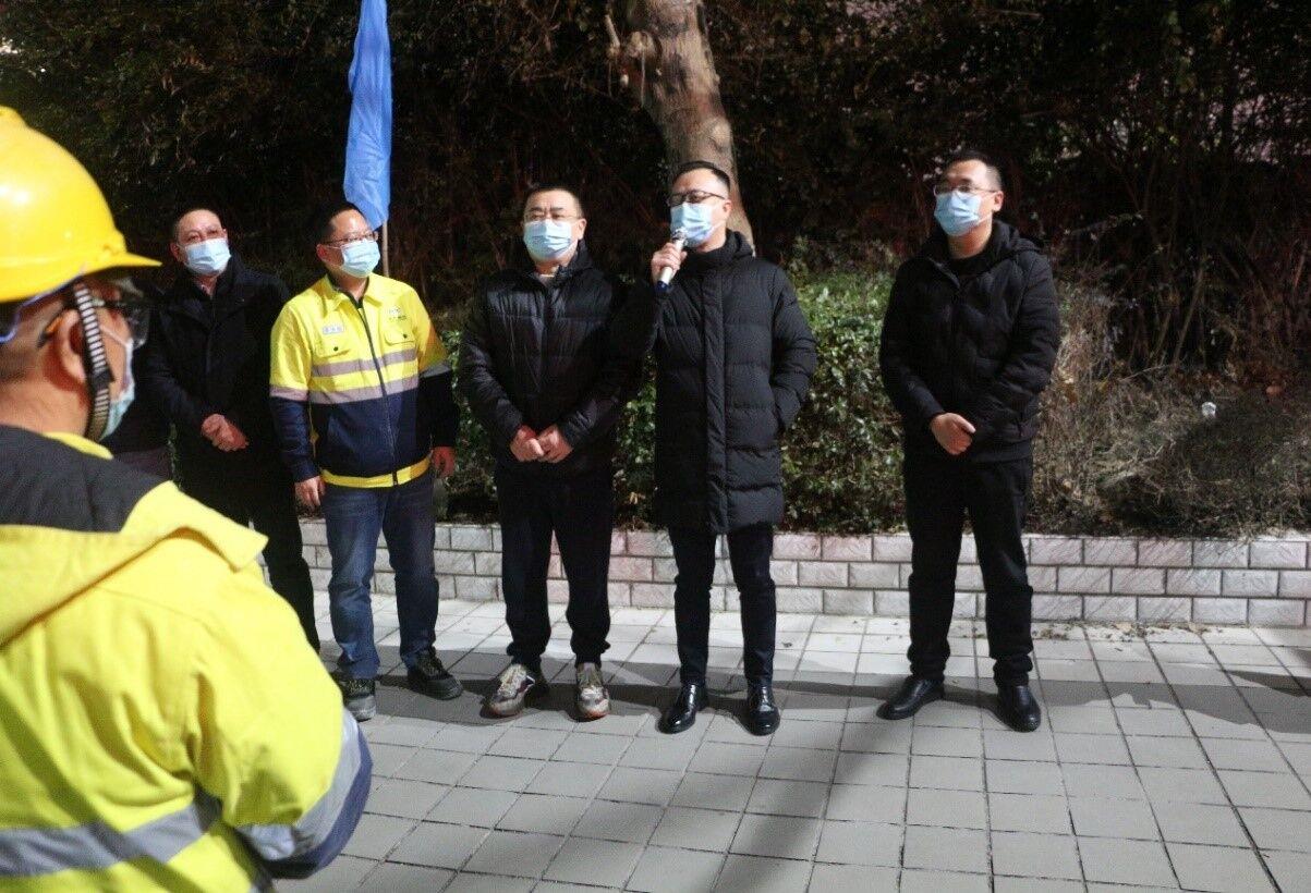 ΰ�¹���(victor1946)�ٷ���վ-Officials Website