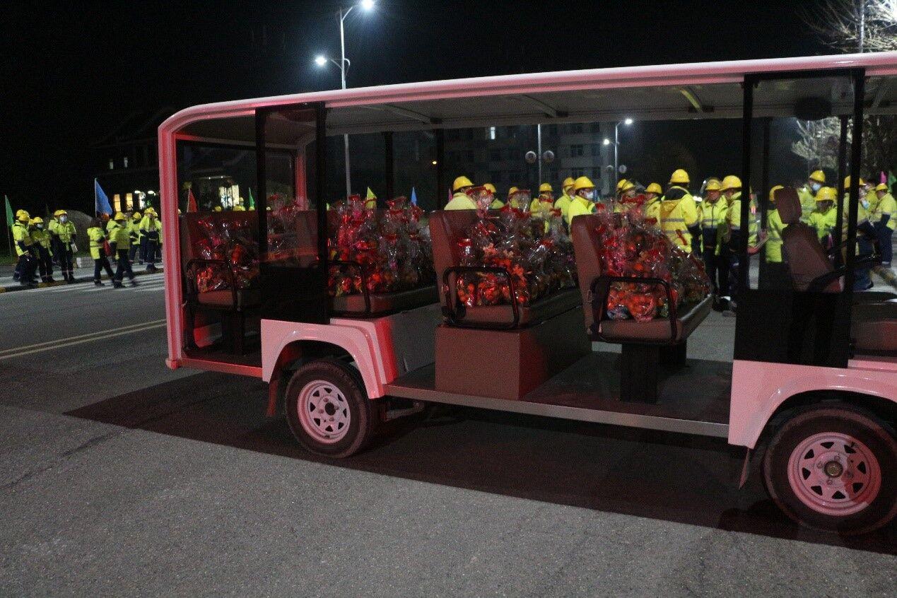 ΰ�¹���(victor1946)�ٷ���վ-Officials Website