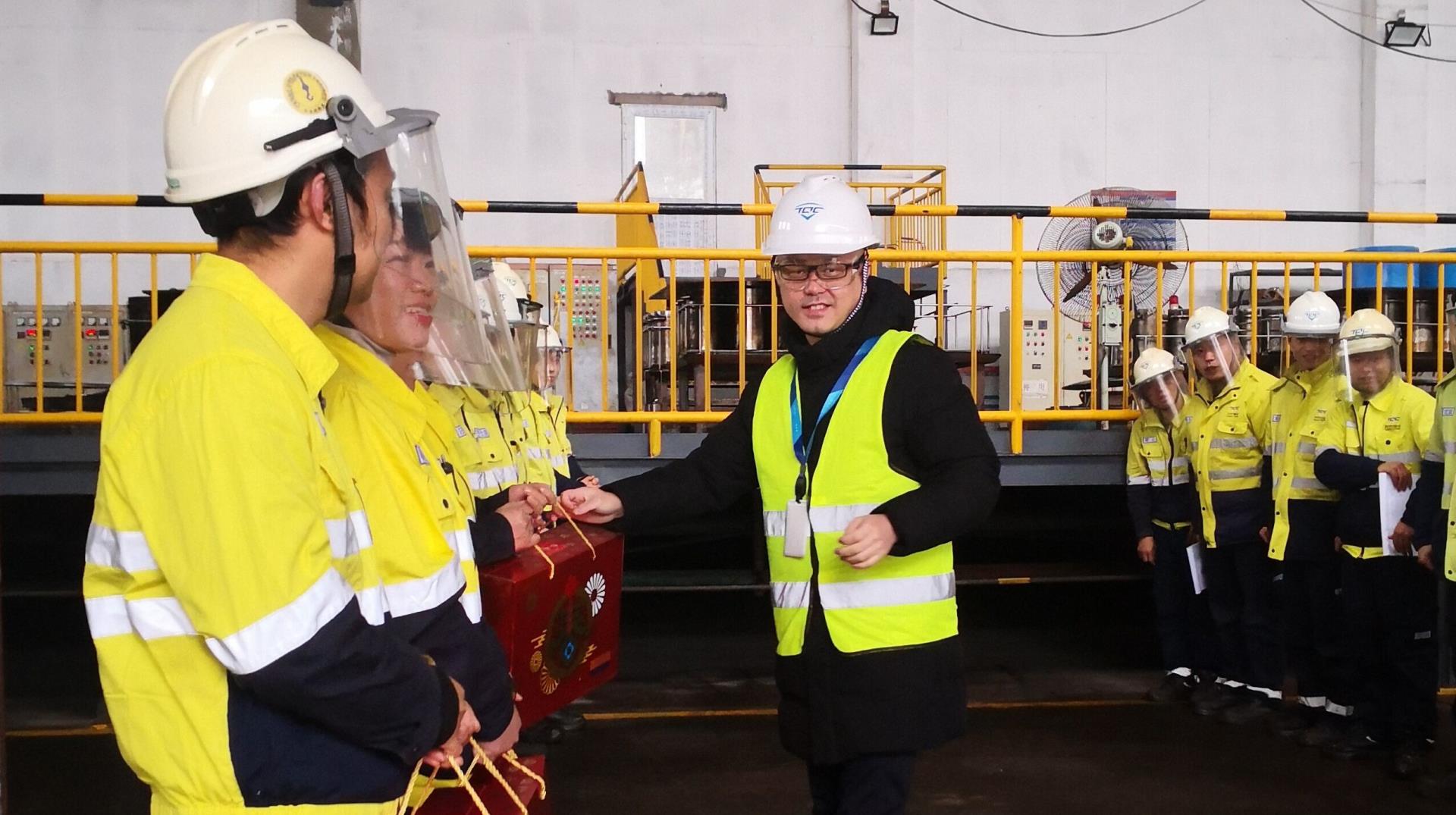 ΰ�¹���(victor1946)�ٷ���վ-Officials Website