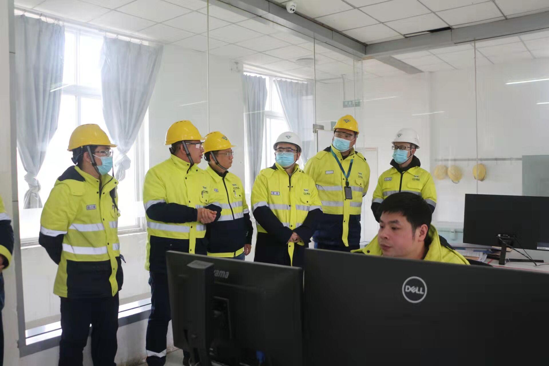 ΰ�¹���(victor1946)�ٷ���վ-Officials Website