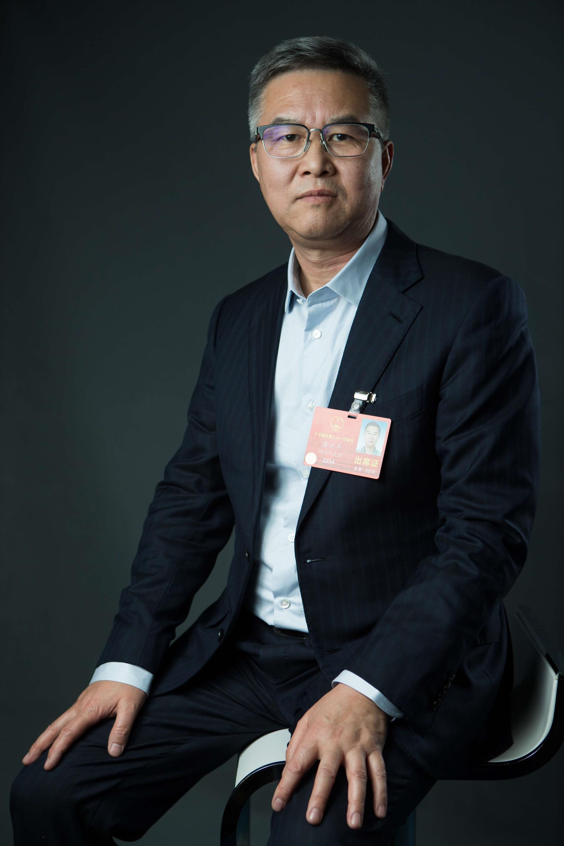 ΰ�¹���(victor1946)�ٷ���վ-Officials Website