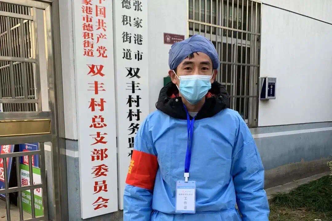 ΰ�¹���(victor1946)�ٷ���վ-Officials Website