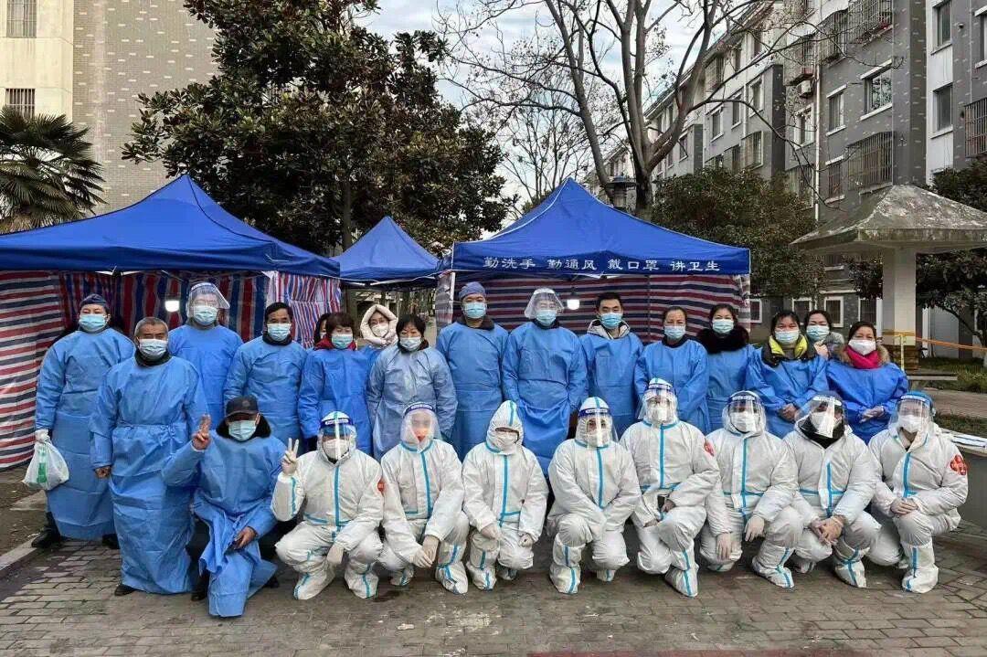 ΰ�¹���(victor1946)�ٷ���վ-Officials Website