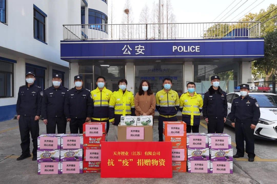 ΰ�¹���(victor1946)�ٷ���վ-Officials Website