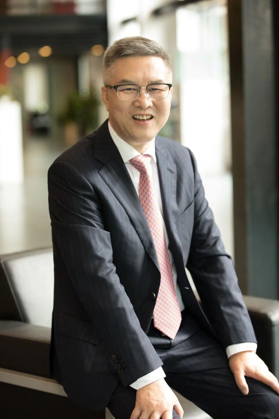 ΰ�¹���(victor1946)�ٷ���վ-Officials Website