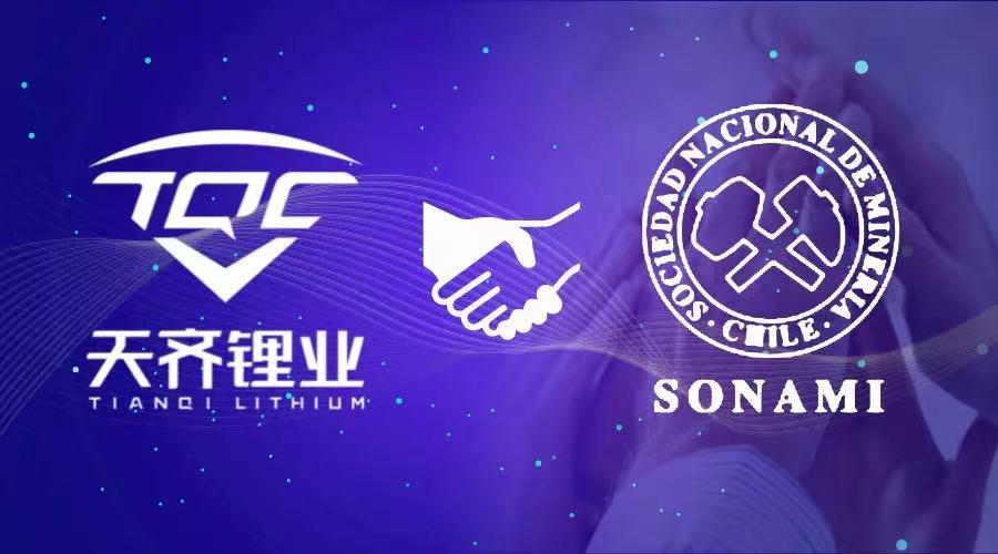 ΰ�¹���victor1946��ҳ���ҵ��Ϊ�������ҿ�ҵЭ���Ա