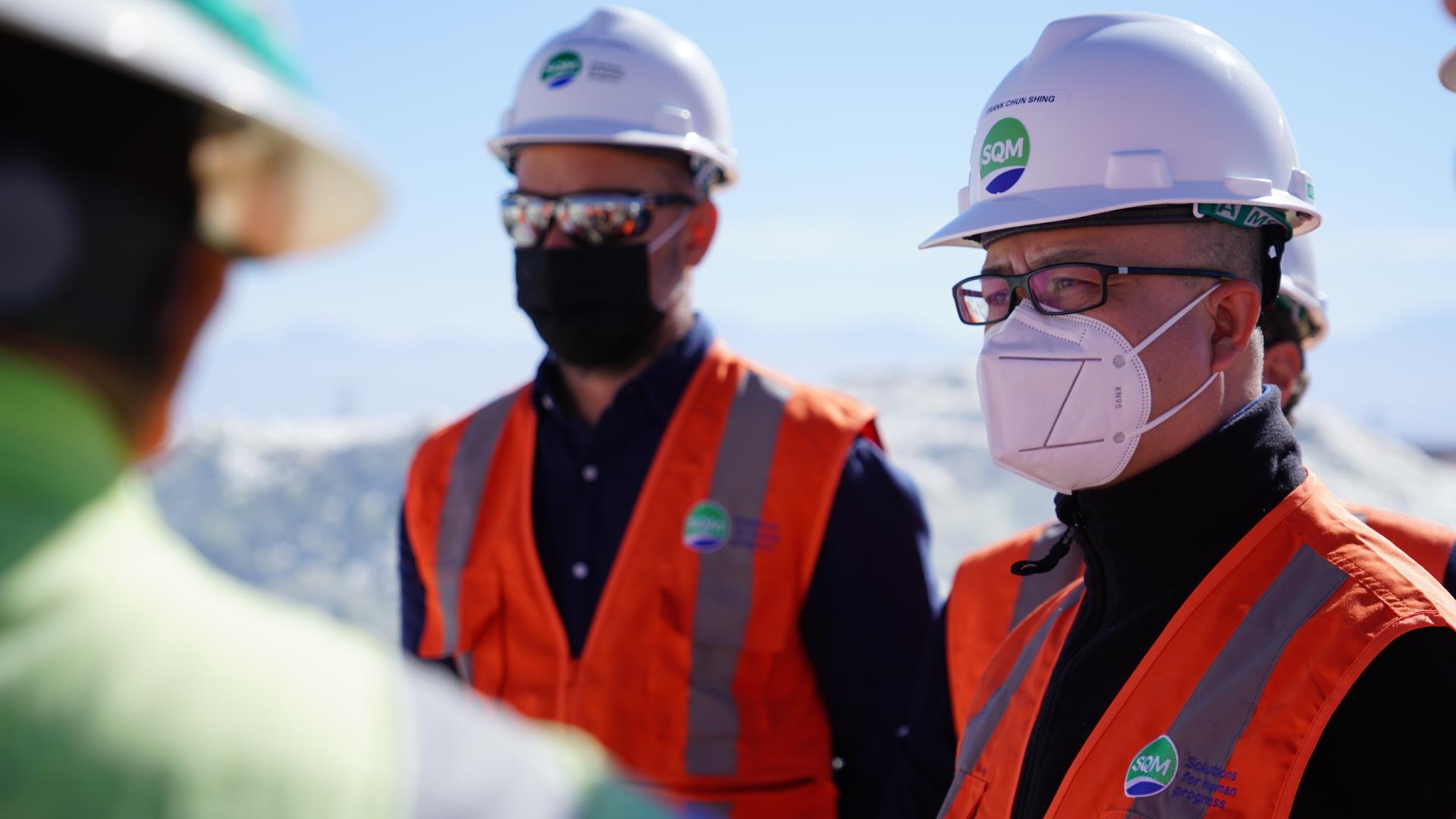 ΰ�¹���(victor1946)�ٷ���վ-Officials Website