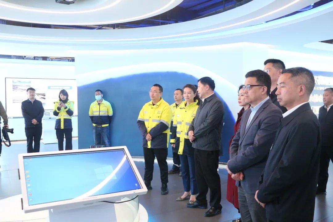 ΰ�¹���(victor1946)�ٷ���վ-Officials Website