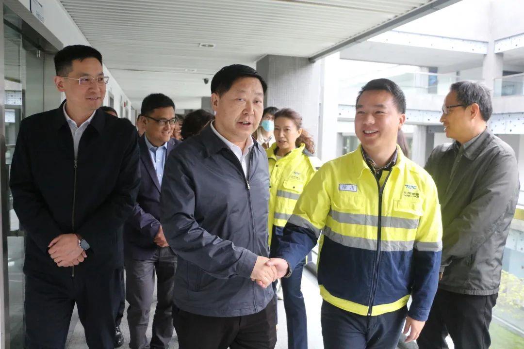 ΰ�¹���(victor1946)�ٷ���վ-Officials Website