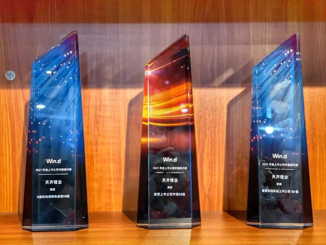 ΰ�¹���(victor1946)�ٷ���վ-Officials Website