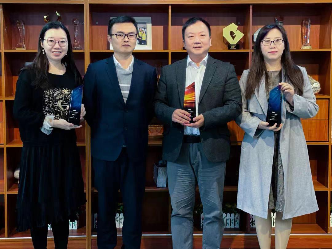 ΰ�¹���(victor1946)�ٷ���վ-Officials Website