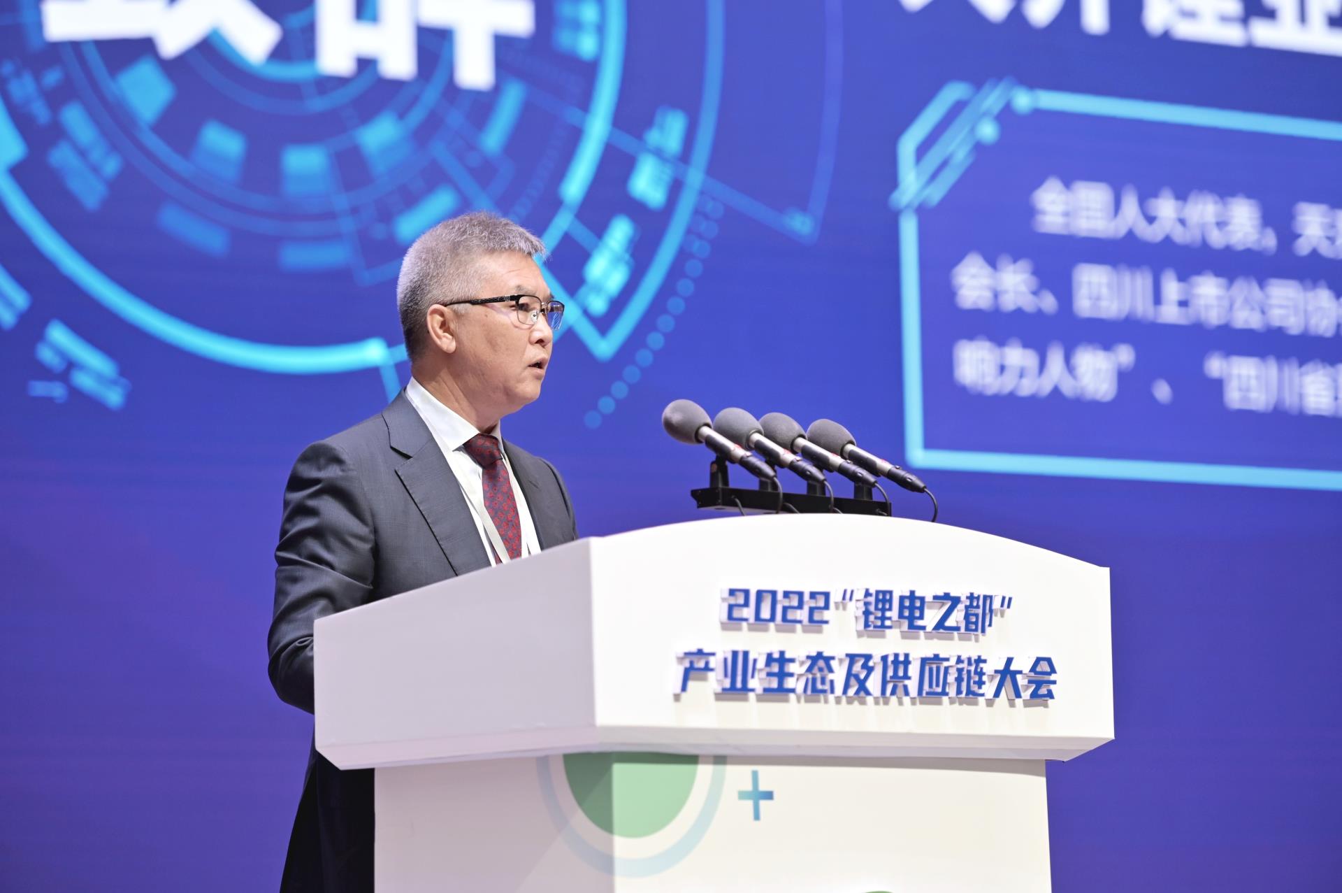 ΰ�¹���(victor1946)�ٷ���վ-Officials Website