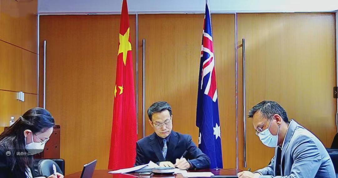 ΰ�¹���(victor1946)�ٷ���վ-Officials Website