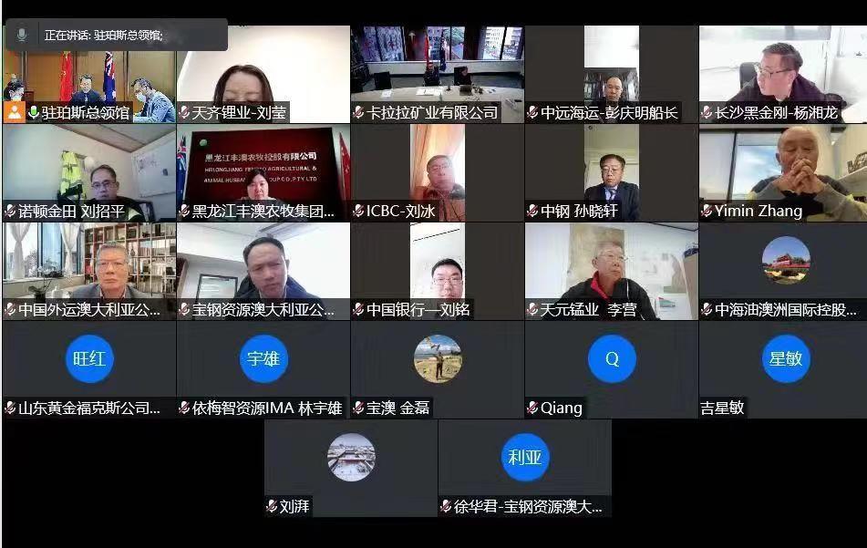 ΰ�¹���(victor1946)�ٷ���վ-Officials Website