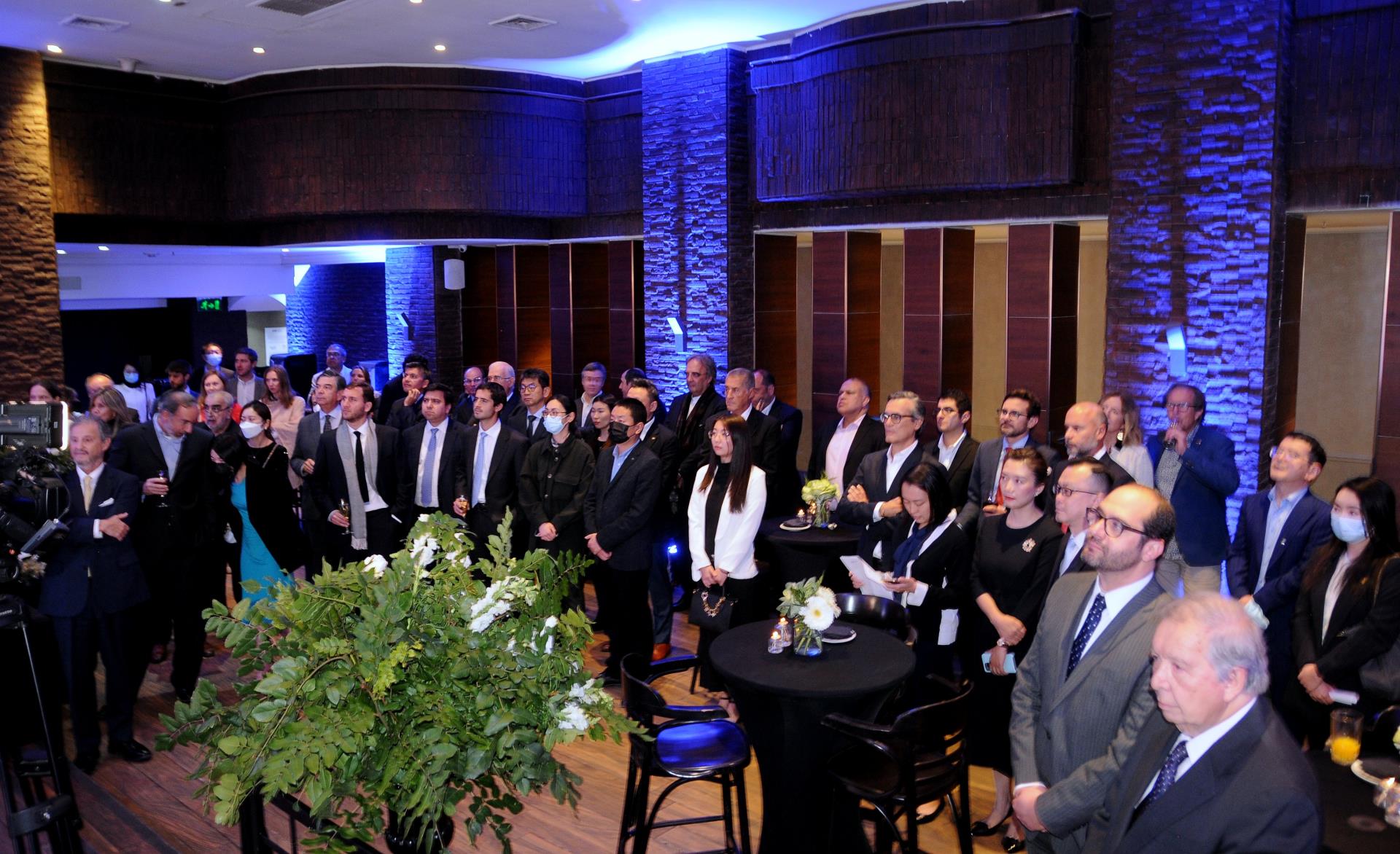 ΰ�¹���(victor1946)�ٷ���վ-Officials Website