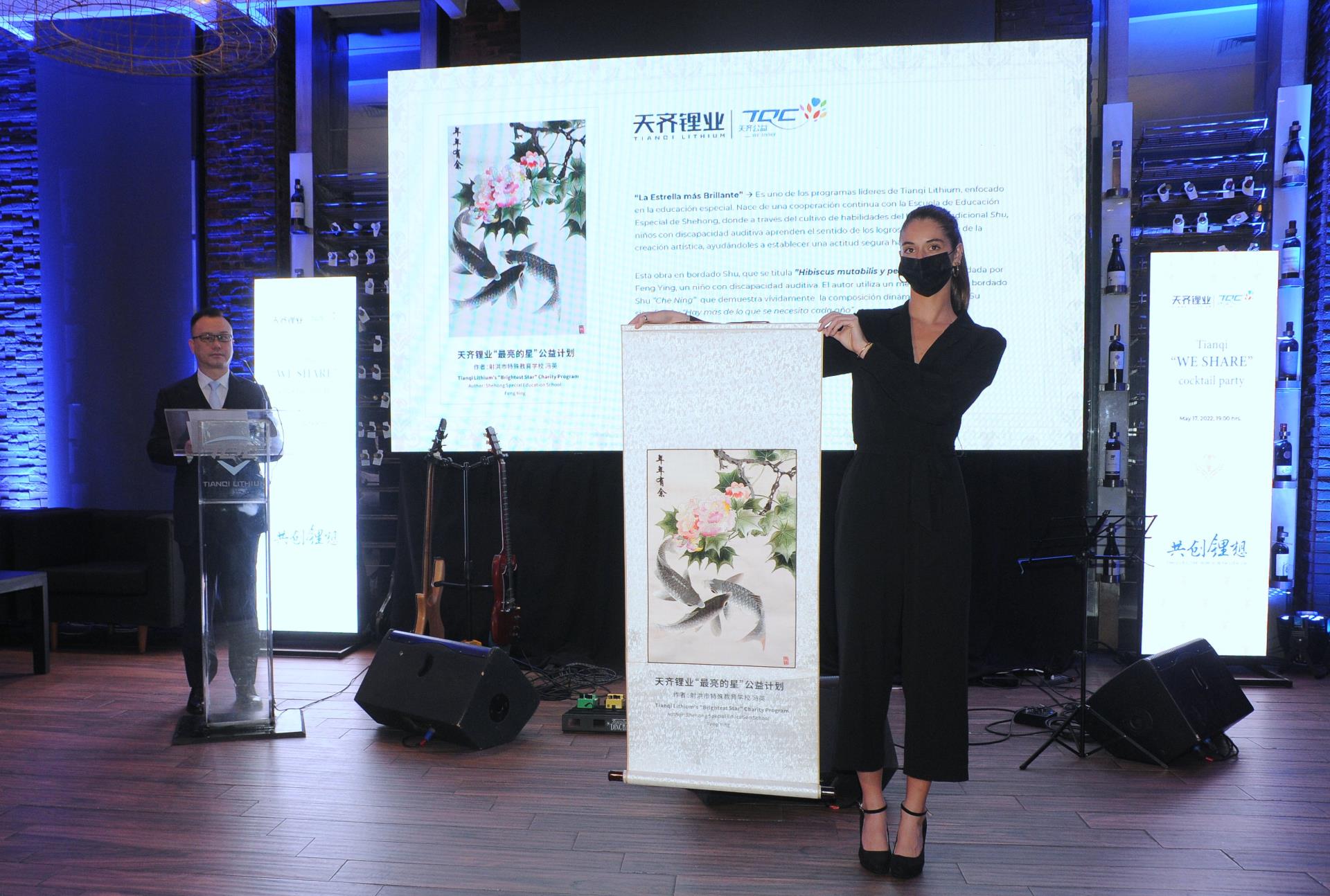 ΰ�¹���(victor1946)�ٷ���վ-Officials Website