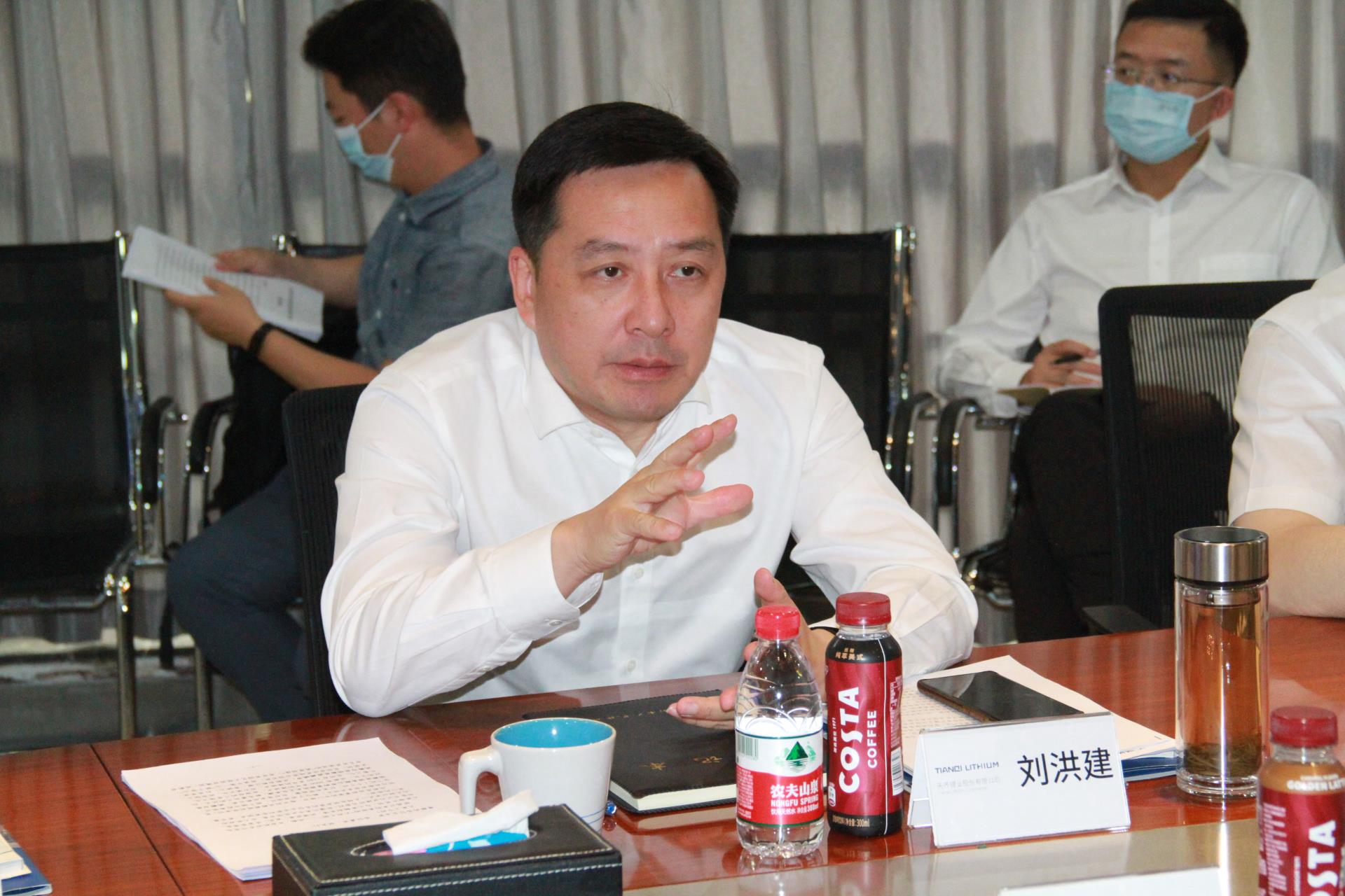 ΰ�¹���(victor1946)�ٷ���վ-Officials Website