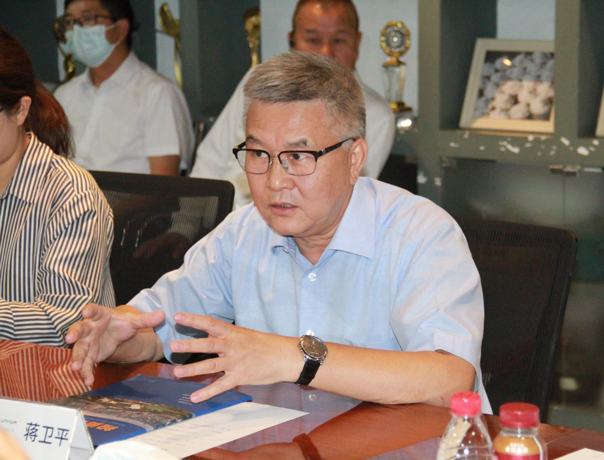 ΰ�¹���(victor1946)�ٷ���վ-Officials Website